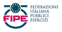 Federazione Italiana Pubblici Esercizi