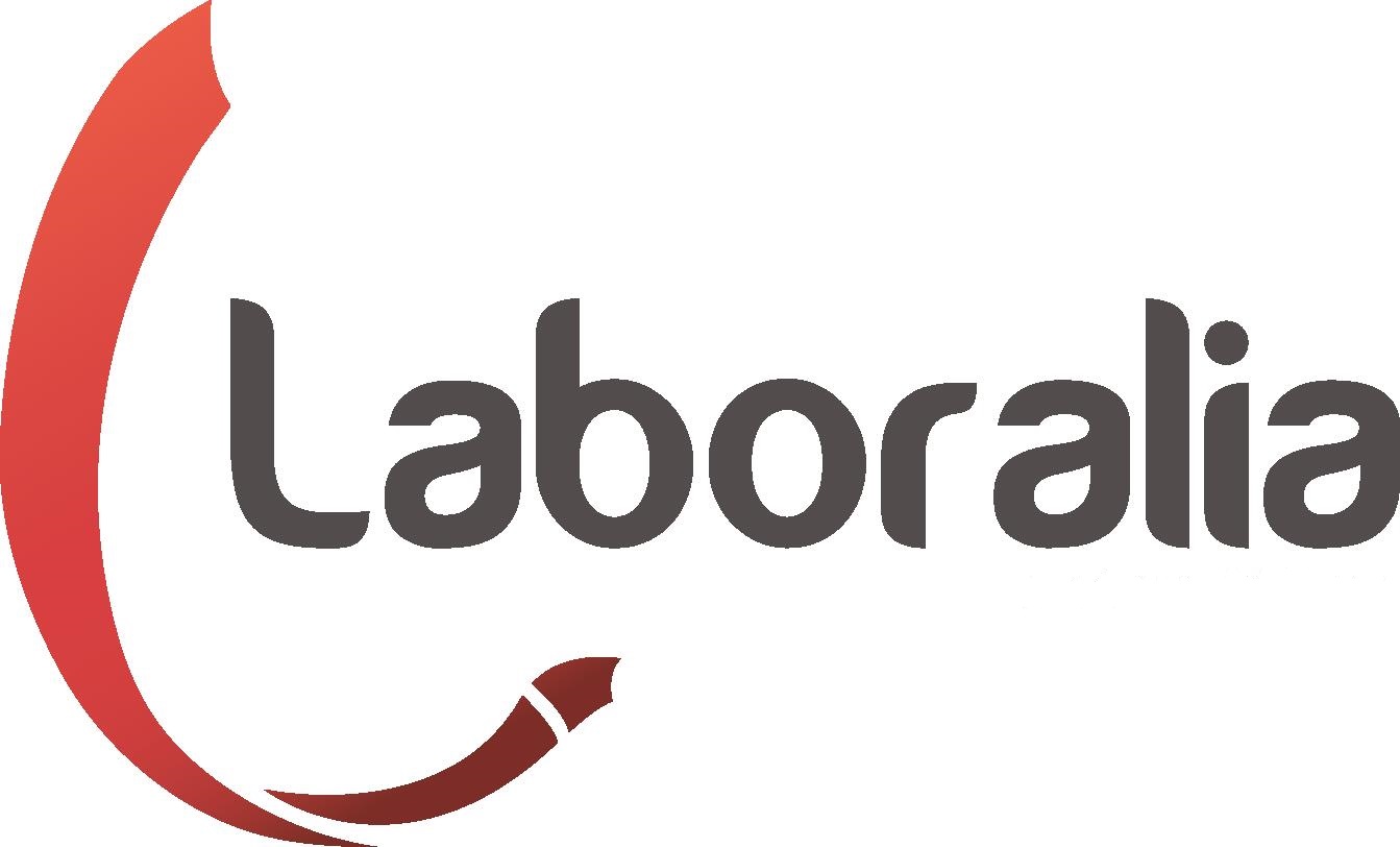 Laboralia