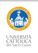 Università Cattolica