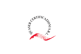 Quaser Certificazioni