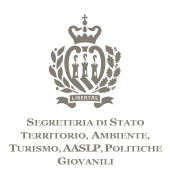 Segreteria di stato San Marino